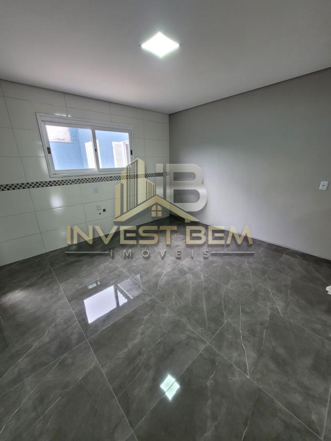 Casa à venda com 3 quartos, 118m² - Foto 7