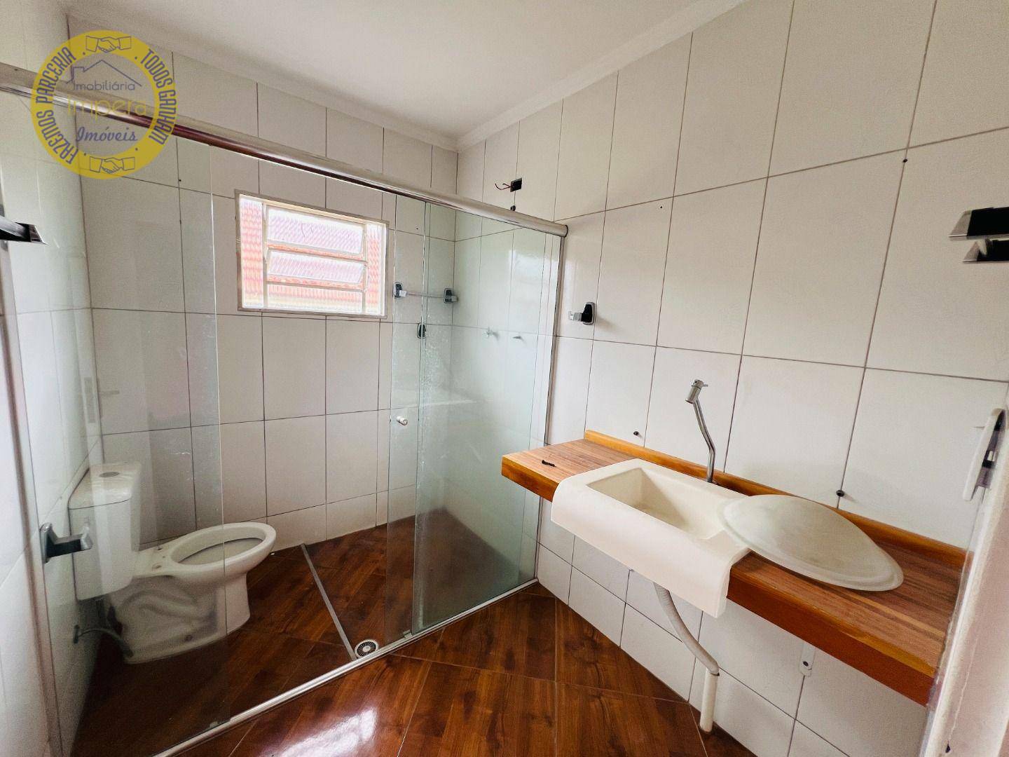 Casa à venda com 3 quartos, 118m² - Foto 17