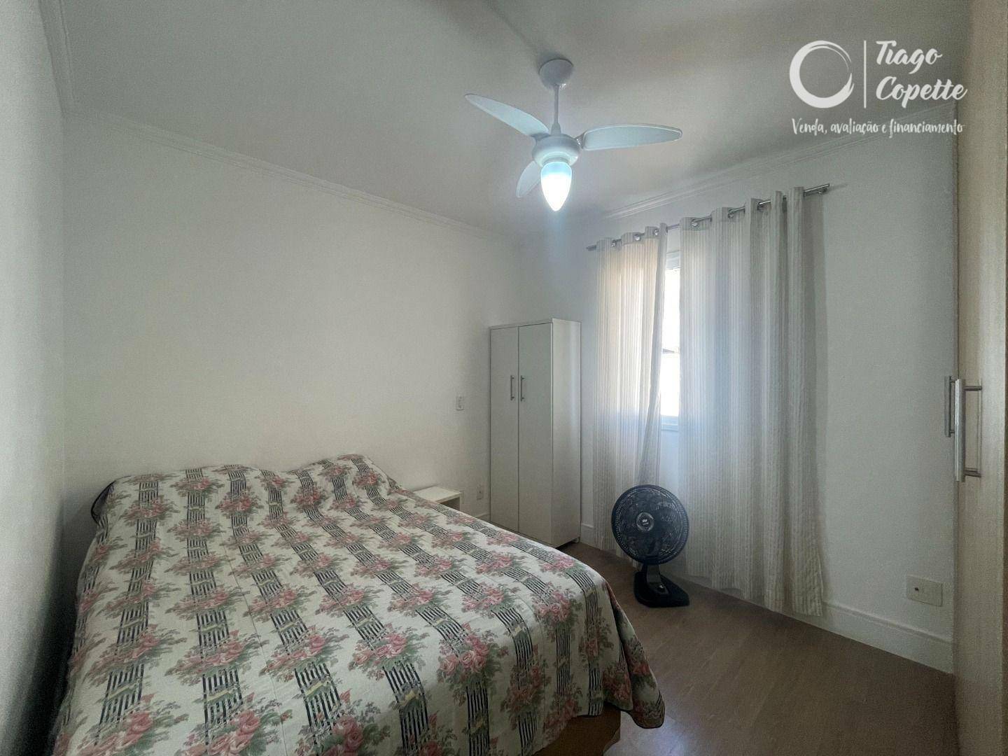 Casa de Condomínio à venda com 4 quartos, 159m² - Foto 16