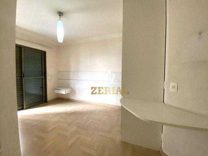 Apartamento à venda com 3 quartos, 166m² - Foto 19