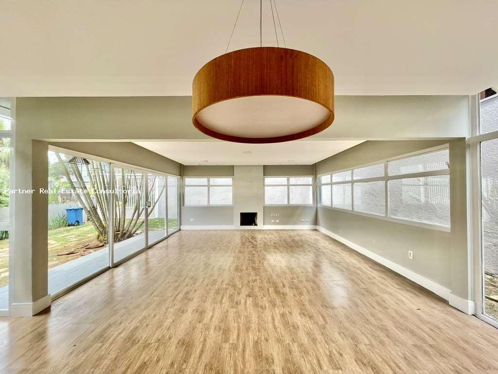 Casa de Condomínio à venda com 4 quartos, 501m² - Foto 7
