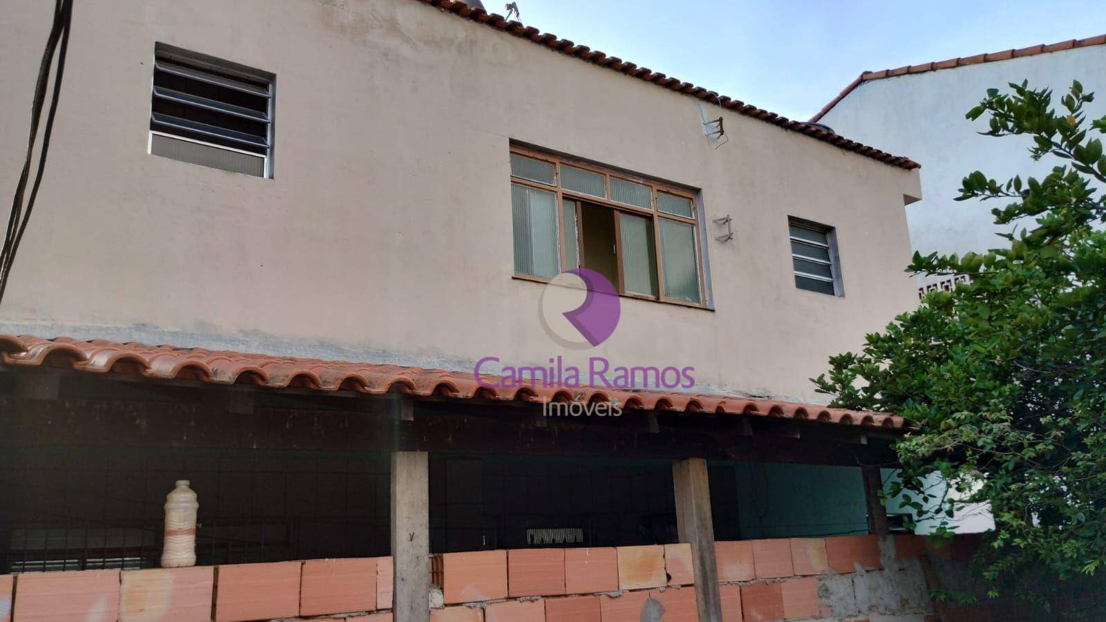 Sobrado à venda com 3 quartos, 250m² - Foto 2