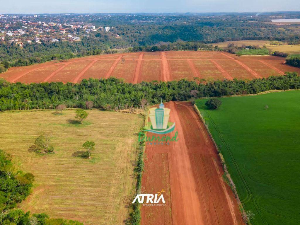 Loteamento e Condomínio à venda, 200M2 - Foto 1