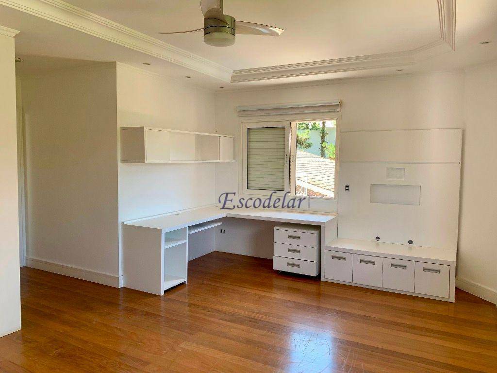 Casa à venda com 4 quartos, 550m² - Foto 29