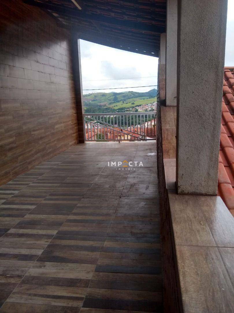 Casa à venda com 2 quartos, 110m² - Foto 34