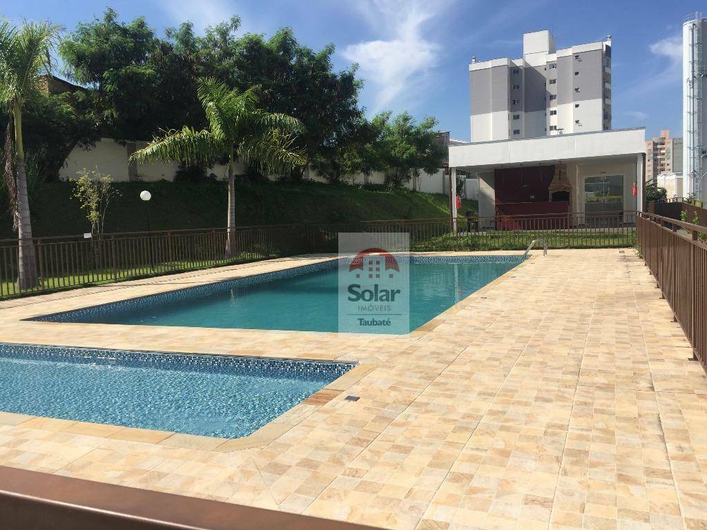 Apartamento à venda com 2 quartos, 53m² - Foto 17