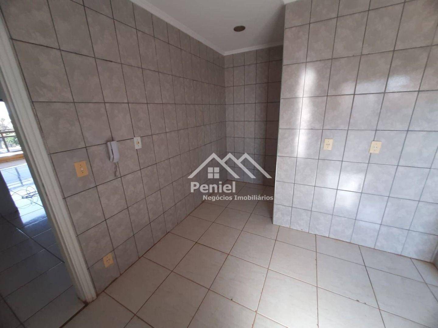 Apartamento à venda com 3 quartos, 100m² - Foto 7