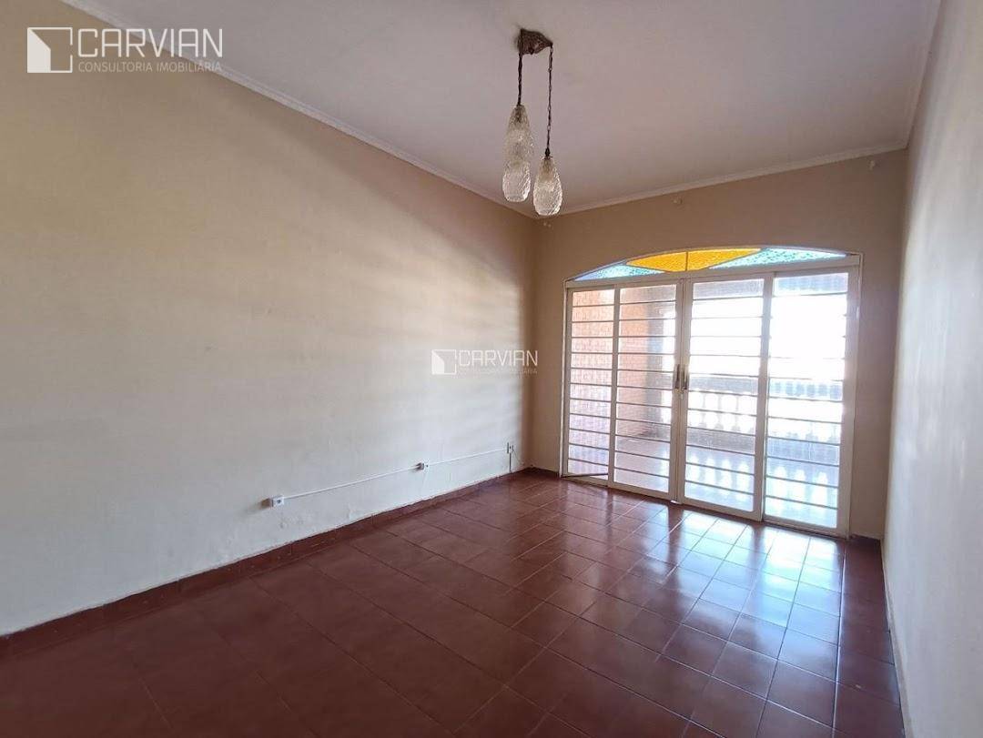 Casa à venda com 4 quartos, 511m² - Foto 21