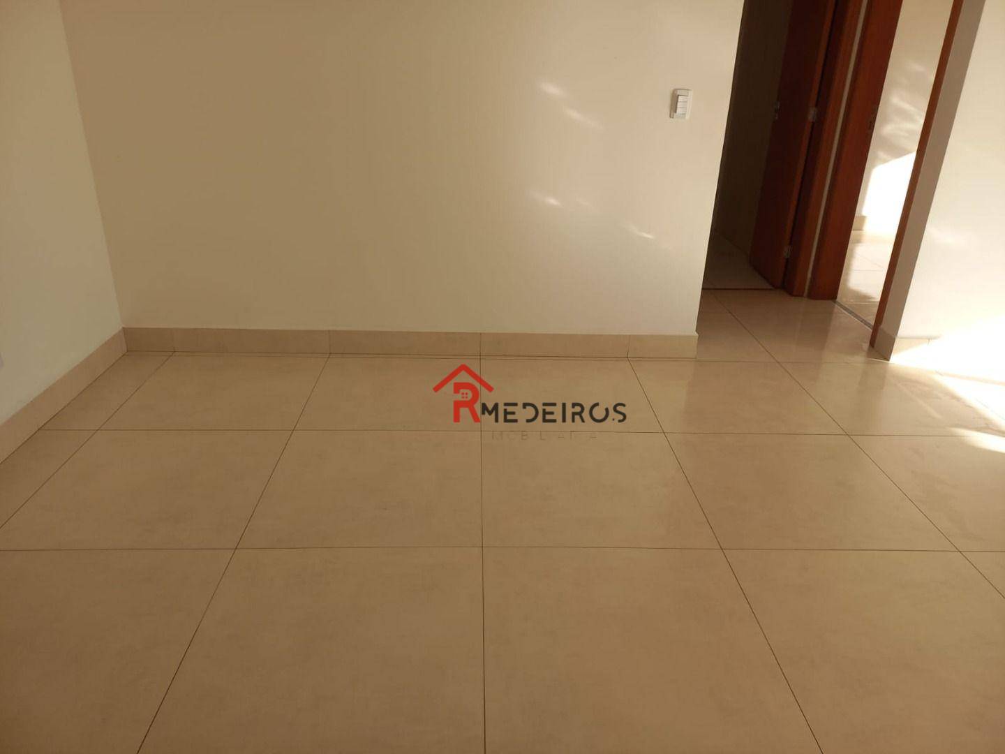 Apartamento à venda com 2 quartos, 94m² - Foto 13