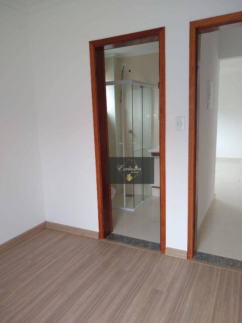 Apartamento para alugar com 2 quartos, 82m² - Foto 7