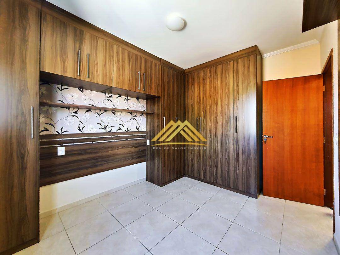 Apartamento à venda com 2 quartos, 74m² - Foto 12