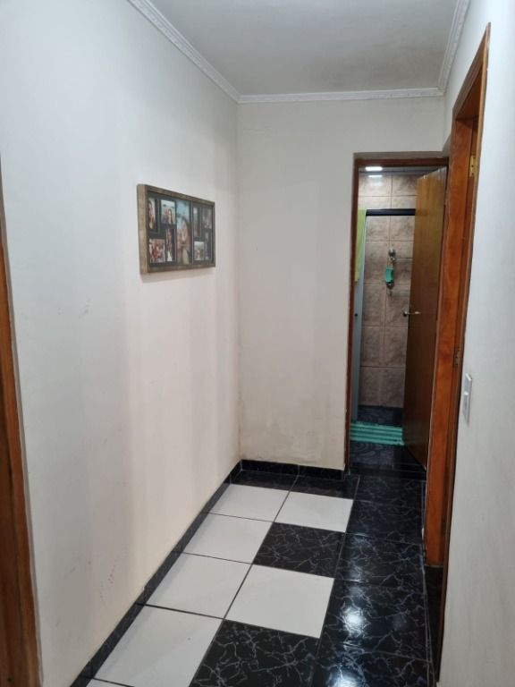 Apartamento à venda com 2 quartos, 63m² - Foto 26