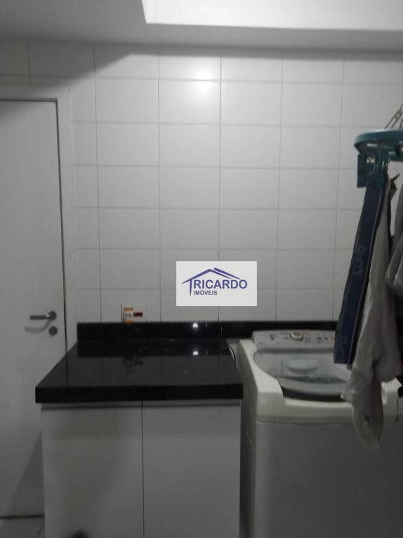 Apartamento à venda com 4 quartos, 115m² - Foto 34