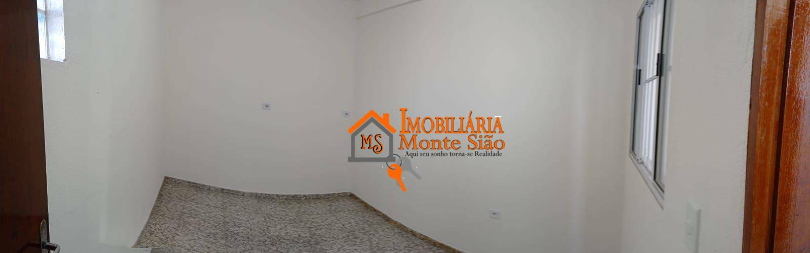 Sobrado à venda com 6 quartos, 150m² - Foto 17