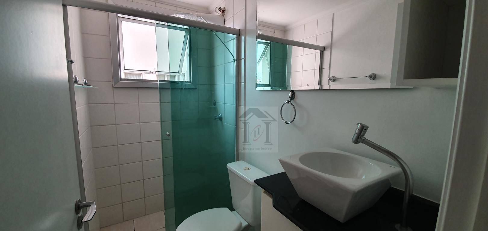 Apartamento à venda e aluguel com 3 quartos, 68m² - Foto 20