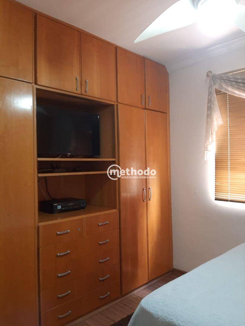 Apartamento à venda com 3 quartos, 74m² - Foto 7