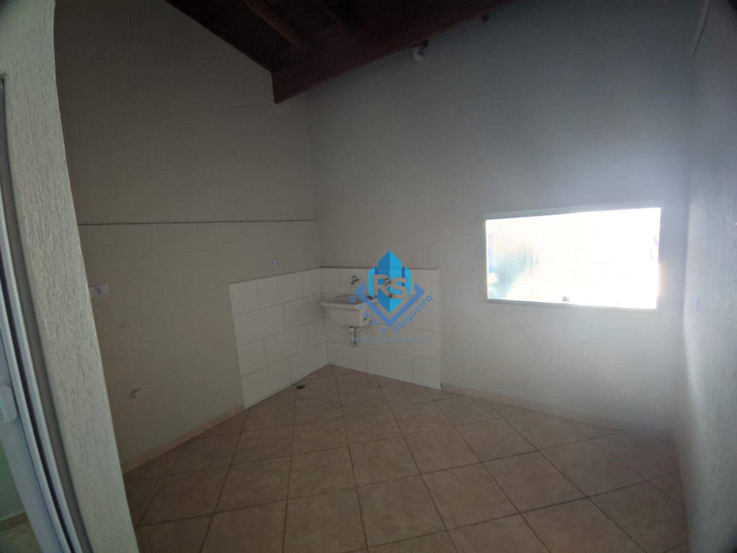 Cobertura à venda com 2 quartos, 198m² - Foto 18