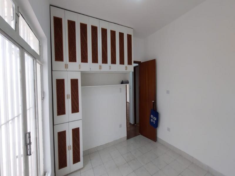 Apartamento à venda com 3 quartos, 62m² - Foto 6