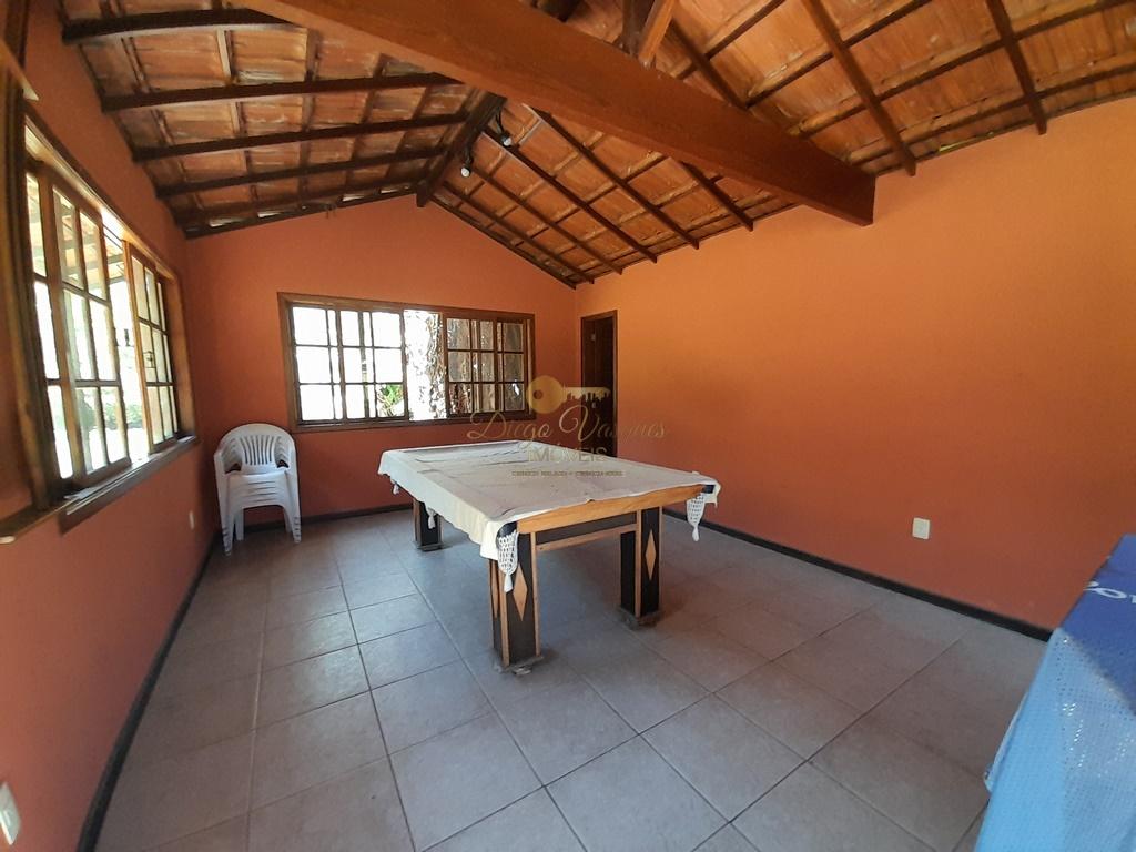 Casa à venda com 6 quartos, 8000m² - Foto 35