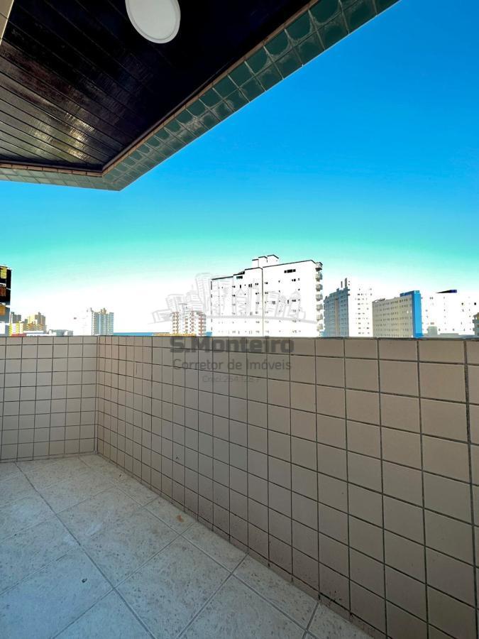 Apartamento à venda com 2 quartos, 65m² - Foto 8