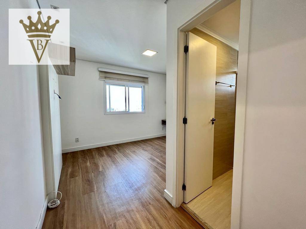 Apartamento à venda com 2 quartos, 96m² - Foto 33