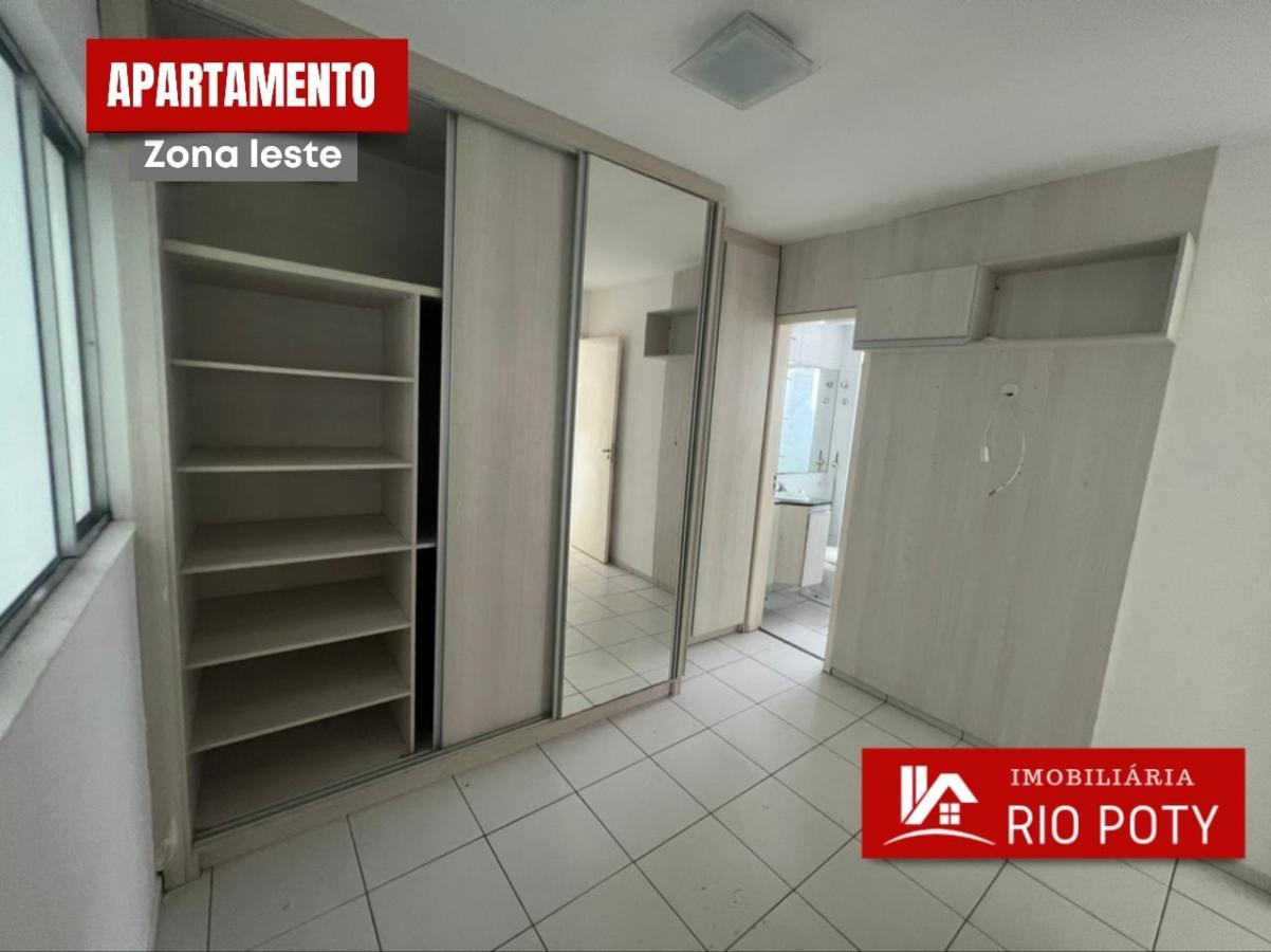 Apartamento à venda com 2 quartos, 50m² - Foto 5