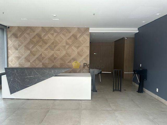 Prédio Inteiro à venda e aluguel, 4600m² - Foto 53