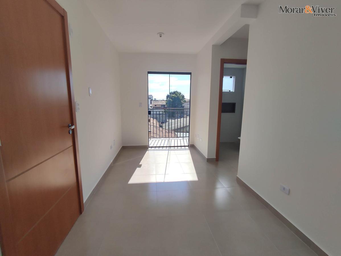 Apartamento à venda com 2 quartos, 47m² - Foto 30