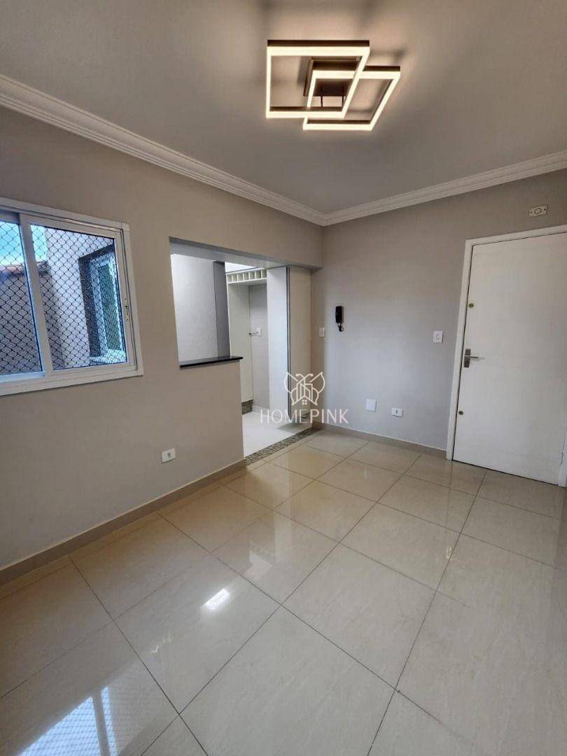 Cobertura à venda com 2 quartos, 95m² - Foto 10