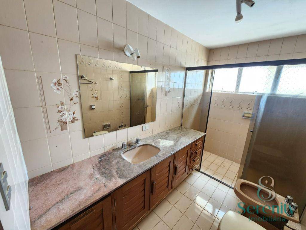 Apartamento à venda e aluguel com 5 quartos, 275m² - Foto 21