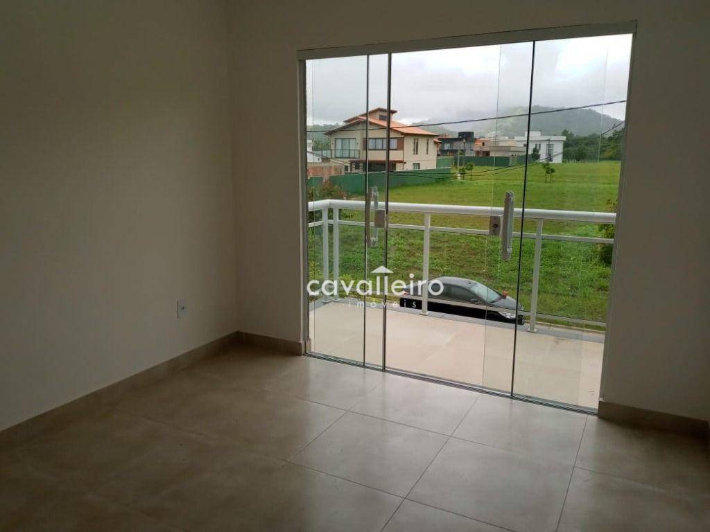 Casa de Condomínio à venda com 3 quartos, 180m² - Foto 15