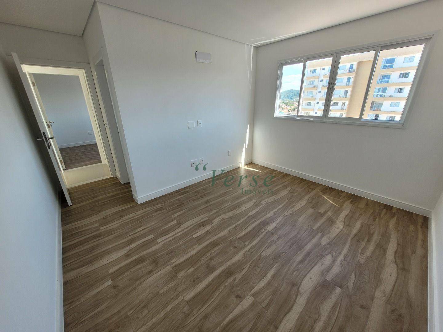 Apartamento à venda com 2 quartos, 86m² - Foto 9