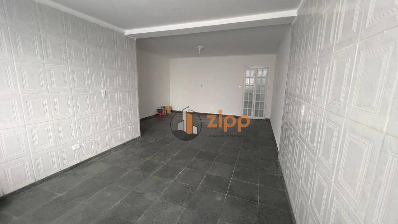 Sobrado à venda com 3 quartos, 270m² - Foto 21