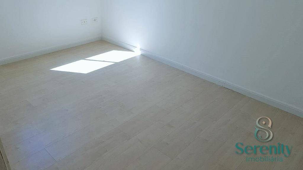 Apartamento para alugar com 2 quartos, 46m² - Foto 9