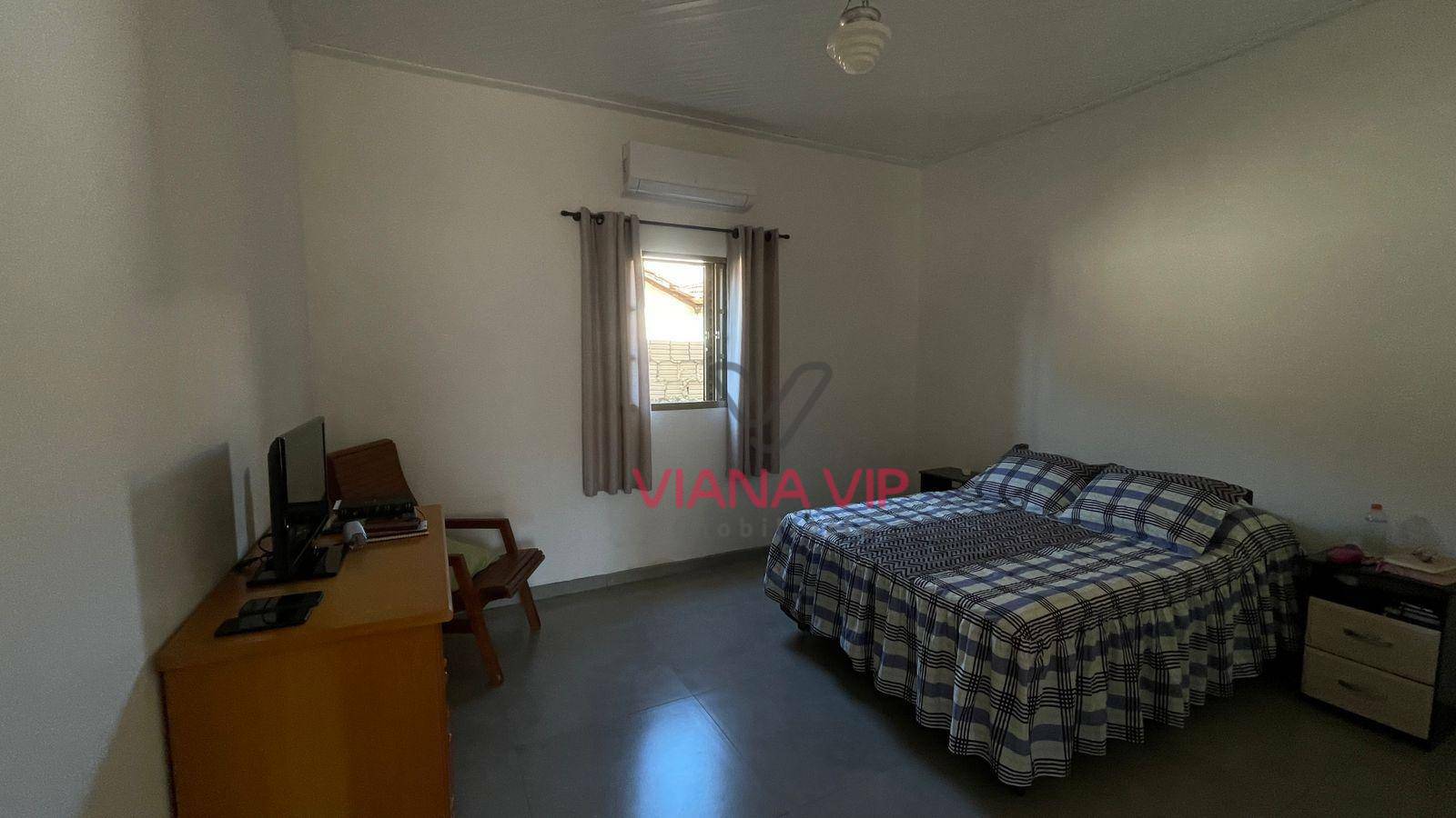 Casa, 4 quartos, 150 m² - Foto 4