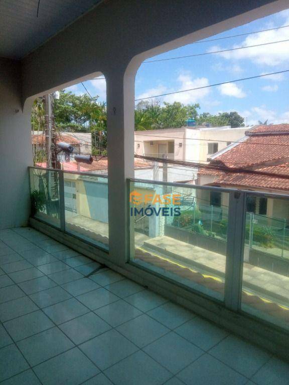 Casa de Condomínio à venda com 5 quartos, 320m² - Foto 2