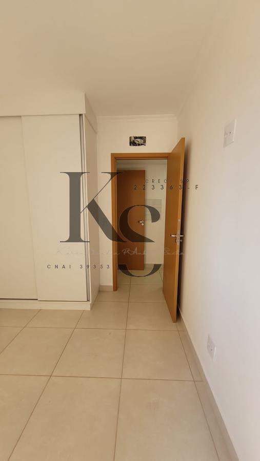 Apartamento à venda com 3 quartos, 97m² - Foto 23