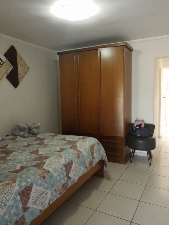 Sobrado à venda com 3 quartos, 120m² - Foto 16