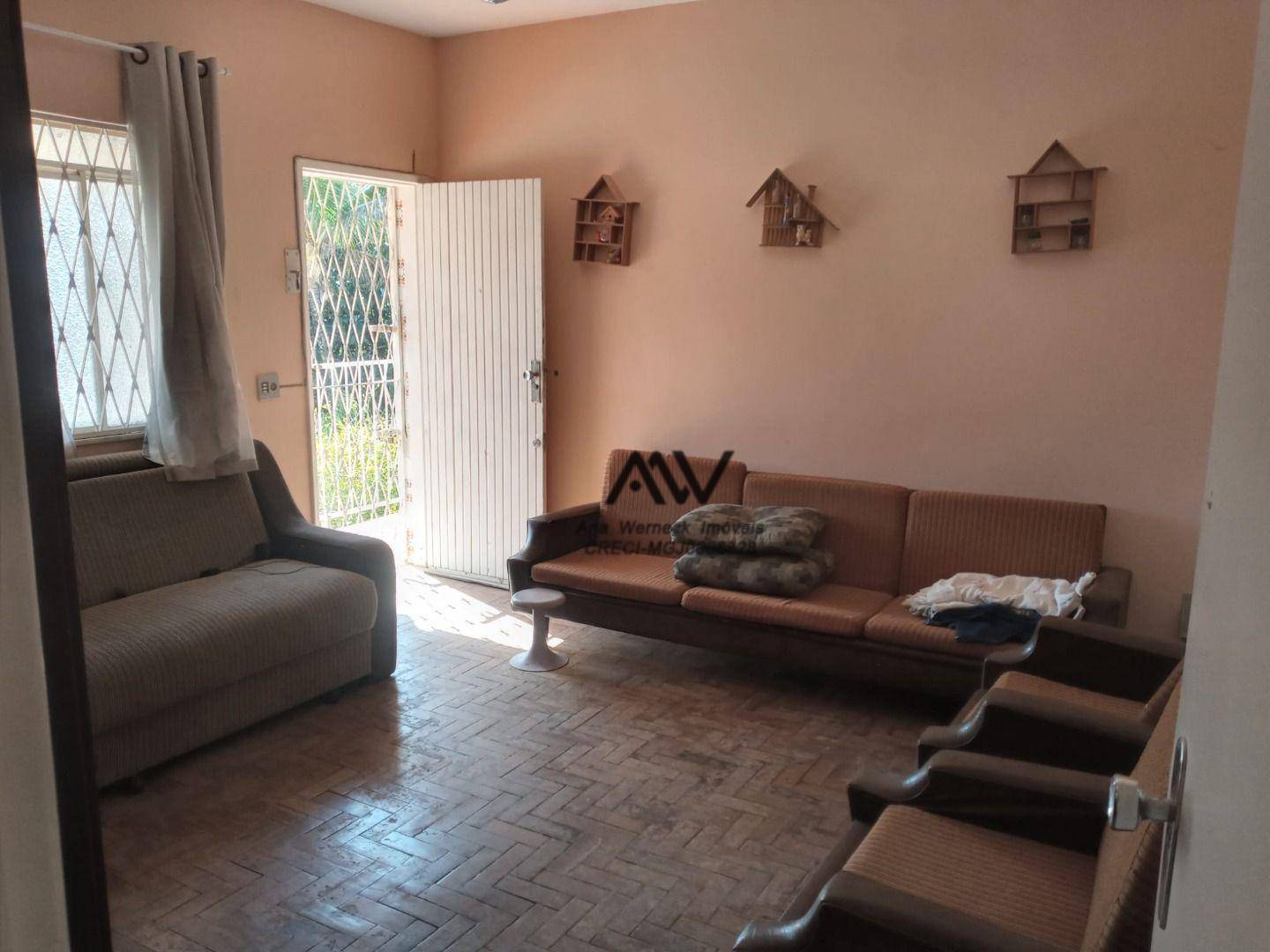 Chácara à venda com 2 quartos, 120m² - Foto 10