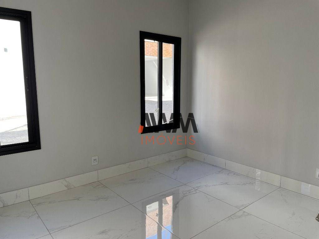 Sobrado à venda com 3 quartos, 145m² - Foto 14