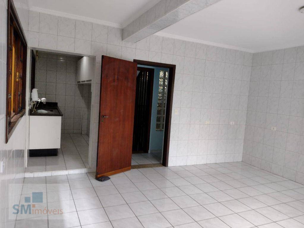 Sobrado à venda com 3 quartos, 358m² - Foto 31