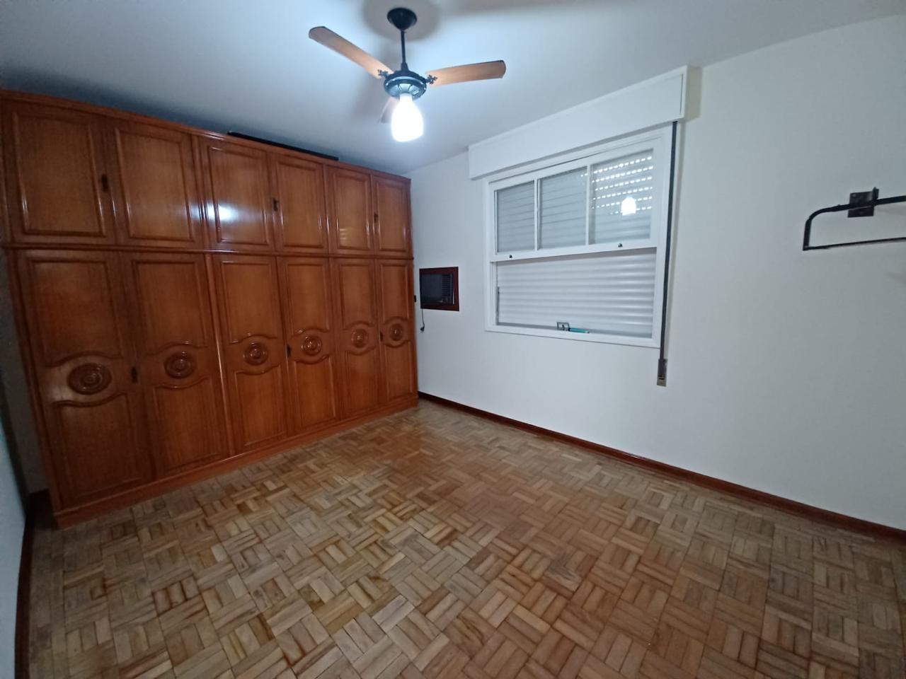 Apartamento à venda com 2 quartos, 91m² - Foto 3