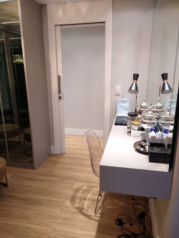 Cobertura à venda com 3 quartos, 264m² - Foto 17