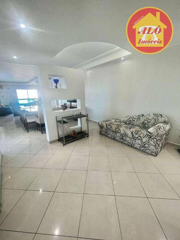 Cobertura à venda e aluguel com 4 quartos, 300m² - Foto 33