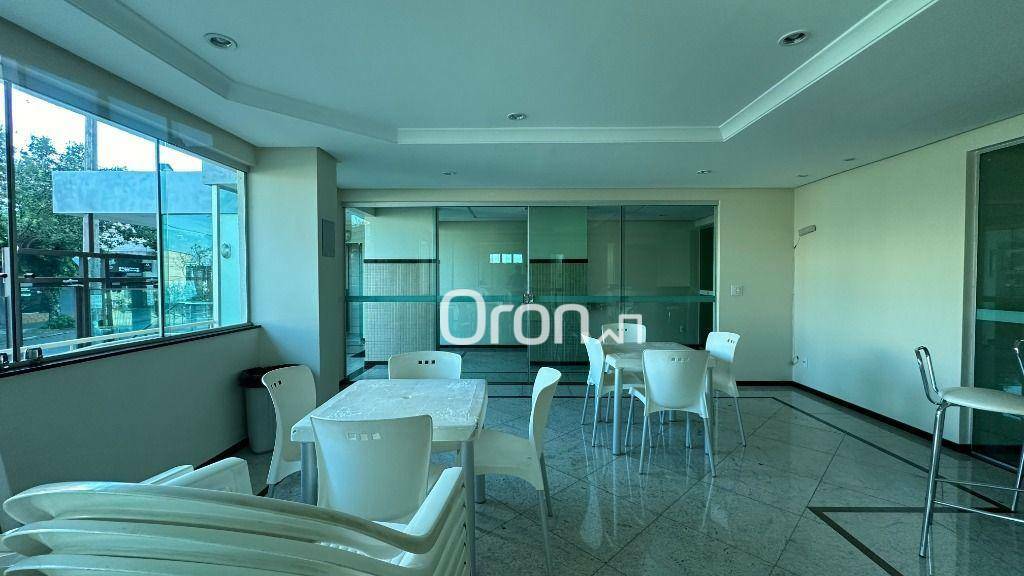 Apartamento à venda com 2 quartos, 73m² - Foto 15
