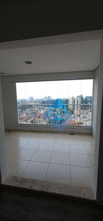 Apartamento para alugar com 2 quartos, 62m² - Foto 2