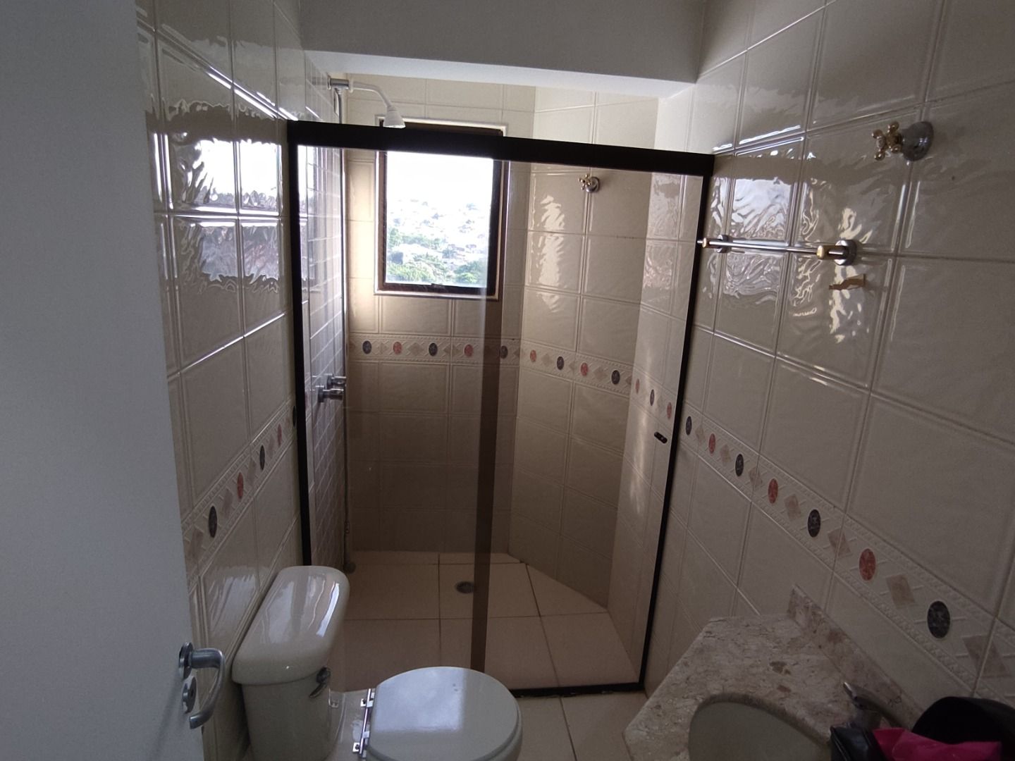 Apartamento à venda com 3 quartos, 170m² - Foto 11