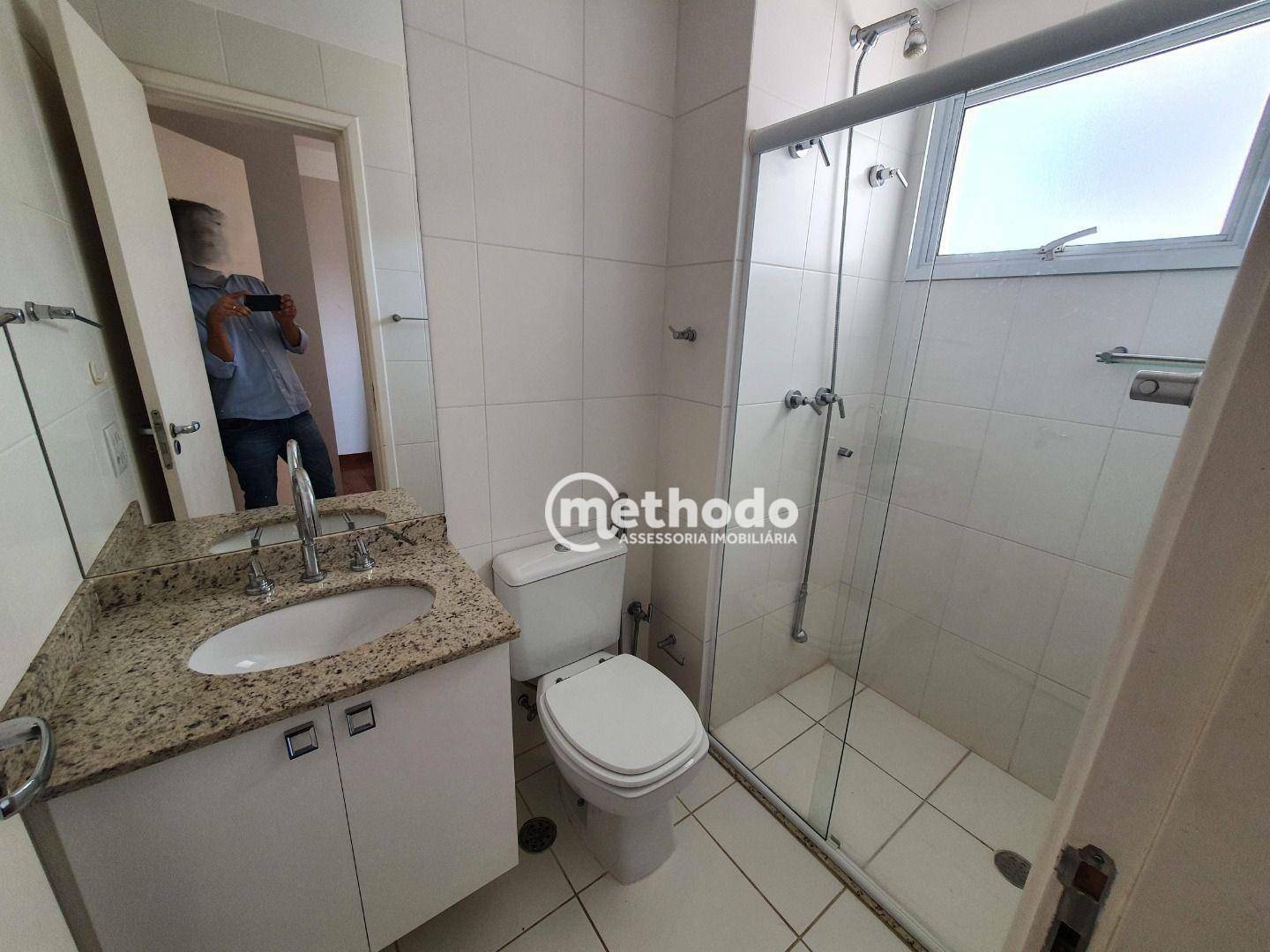 Apartamento à venda e aluguel com 3 quartos, 137m² - Foto 12