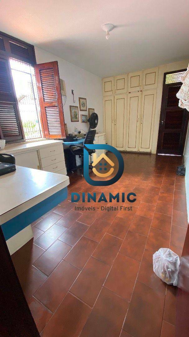 Casa à venda com 5 quartos, 600M2 - Foto 6