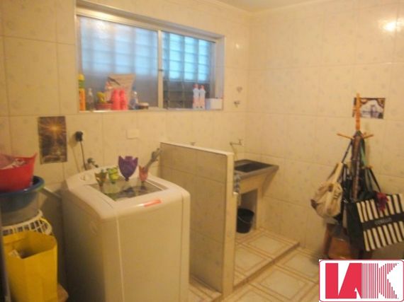 Sobrado à venda com 3 quartos, 150m² - Foto 10